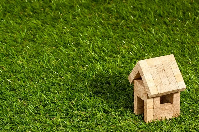 house, structure, real estate, concept, building, residential, architecture, roof, wooden house, hut, log cabin, grass, meadow, artificial turf, property, rent, lease, loan, investment, nature, mortgage, apartments for rent