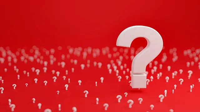 question, free background, inquiries, 4k wallpaper, 4k wallpaper 1920x1080, wallpaper 4k, cool backgrounds, beautiful wallpaper, wallpaper hd, free wallpaper, full hd wallpaper, hd wallpaper, windows wallpaper, mac wallpaper, wallpaper, desktop backgrounds, laptop wallpaper, 3d render